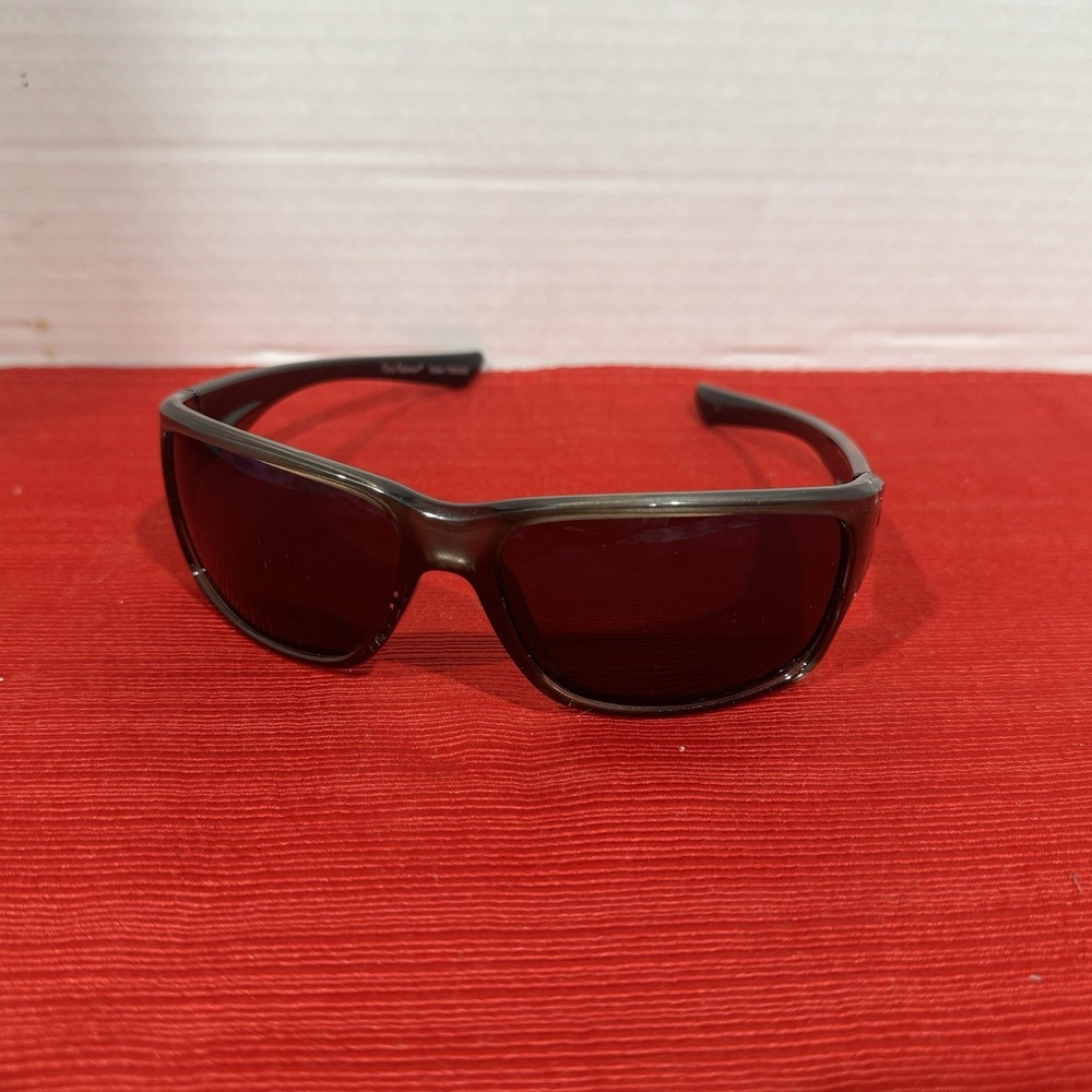 Flying Fisherman 7760GSB Sunglasses Brown Frame‎